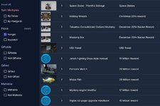 others_hangar-4.jpg