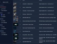 Paints_Hangar-1.jpg