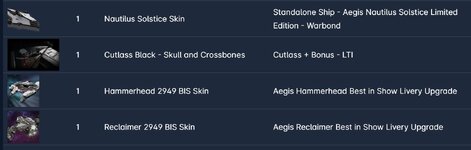 Paints_Hangar-2.jpg