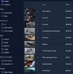 Ships_Hangar-1.jpg