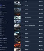 Ships_Hangar-2.jpg