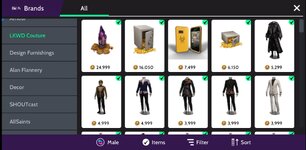 Screenshot_20221128-224355_Avakin Life.jpg