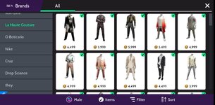Screenshot_20221128-224459_Avakin Life.jpg