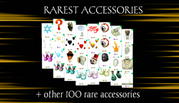 20221127_231939.png