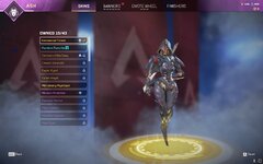 ash 1.jpg