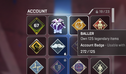 legendarys.png
