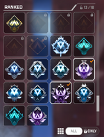 rank.png