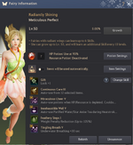Screenshot_20221126_061450.png