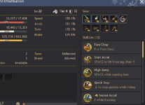 Screenshot_20221126_061511.png