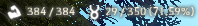 Screenshot_20221126_061835.png