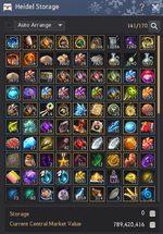 Screenshot_20221128_032226.png