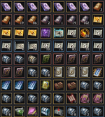 Screenshot_20221128_032301.png