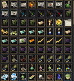 Screenshot_20221128_032307.png