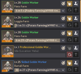 Screenshot_20221128_032641.png
