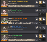 Screenshot_20221128_032647.png