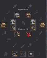 Screenshot_20221128_032829.png