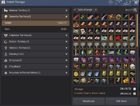 bdo.15.PNG