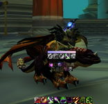 Screenshot_28.png