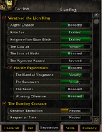 wow2.PNG