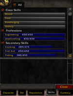 wow3.PNG