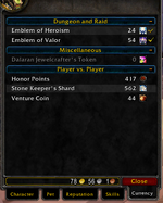 wow4.PNG