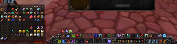 wow6.PNG