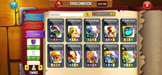 Screenshot_20221128-192221_DragonCity.jpg