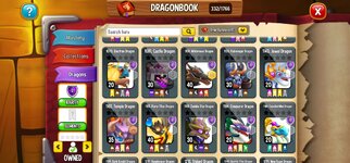 Screenshot_20221128-192212_DragonCity.jpg
