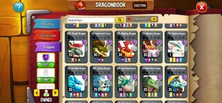 Screenshot_20221128-192203_DragonCity.jpg