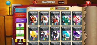 Screenshot_20221128-192158_DragonCity.jpg