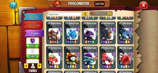 Screenshot_20221128-192207_DragonCity.jpg