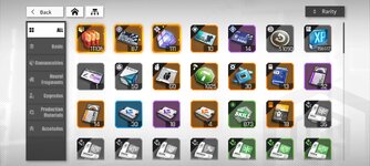 Screenshot_2022-11-29-08-27-21-433_com.sunborn.neuralcloud.en.jpg