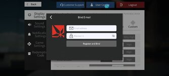 Screenshot_2022-11-29-08-27-36-632_com.sunborn.neuralcloud.en.jpg