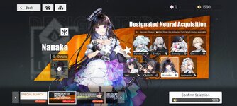 Screenshot_2022-11-29-11-44-42-390_com.sunborn.neuralcloud.en.jpg