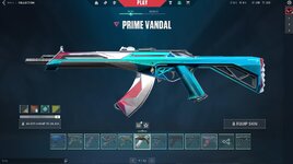 B79279FB-3DD9-4435-BCDB-9C5125E3ABB7.jpeg