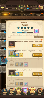 Screenshot_20221128-224732.png