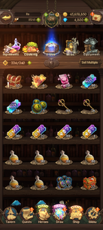 Screenshot_20221128-224828.png