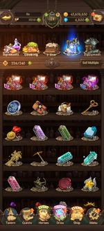 Screenshot_20221128-224835.png
