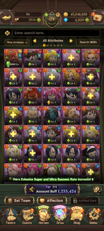 Screenshot_20221128-224713.png