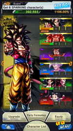 GodSlayer.png