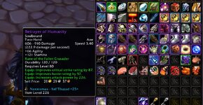 Screenshot 2022-11-28 235008.jpg