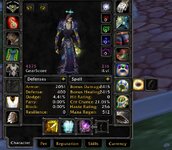 Screenshot 2022-11-28 234718.jpg