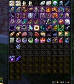 Screenshot 2022-11-28 234749.jpg