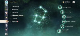 BE4A03DA-5136-4BB6-90D3-12EAB55977DE.jpeg