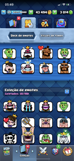 3.png