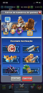 6.png