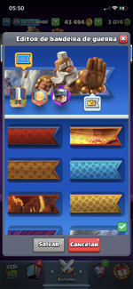 11.png