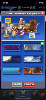 12.png