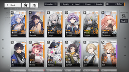 Screenshot_20221129-133826.png