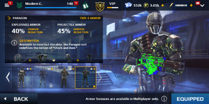Screenshot_2022-11-22-17-10-25-2137448274.png